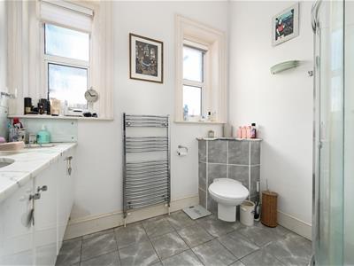 Picture 11